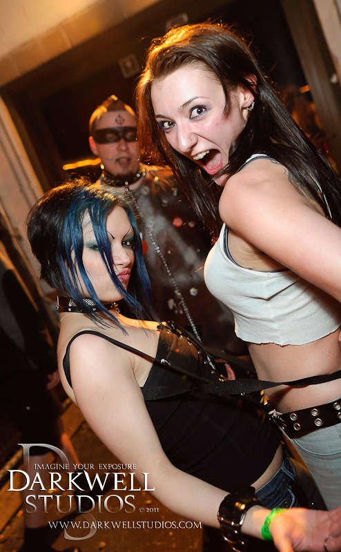 TheHavenClub-Goth-Industrial-Dance-Alternative-Northampton-MA (154).jpg