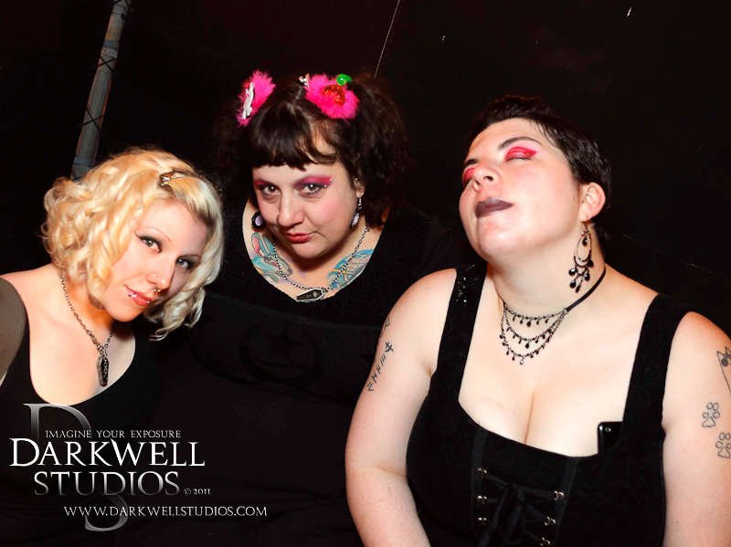 TheHavenClub-Goth-Industrial-Dance-Alternative-Northampton-MA (157).jpg