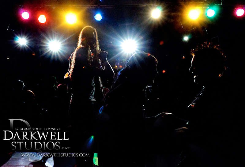 TheHavenClub-Goth-Industrial-Dance-Alternative-Northampton-MA (1).jpg