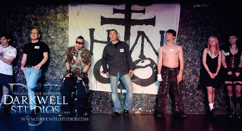 TheHavenClub-Goth-Industrial-Dance-Alternative-Northampton-MA (2).jpg