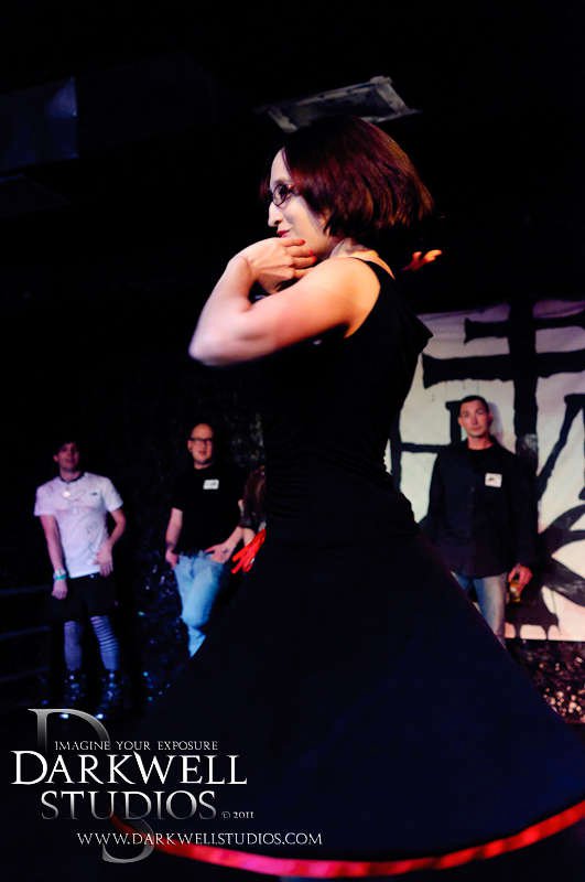 TheHavenClub-Goth-Industrial-Dance-Alternative-Northampton-MA (12).jpg