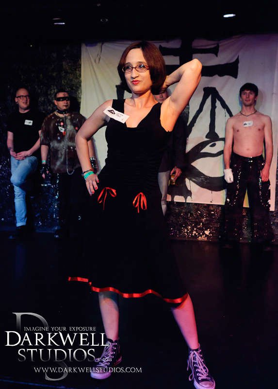 TheHavenClub-Goth-Industrial-Dance-Alternative-Northampton-MA (14).jpg