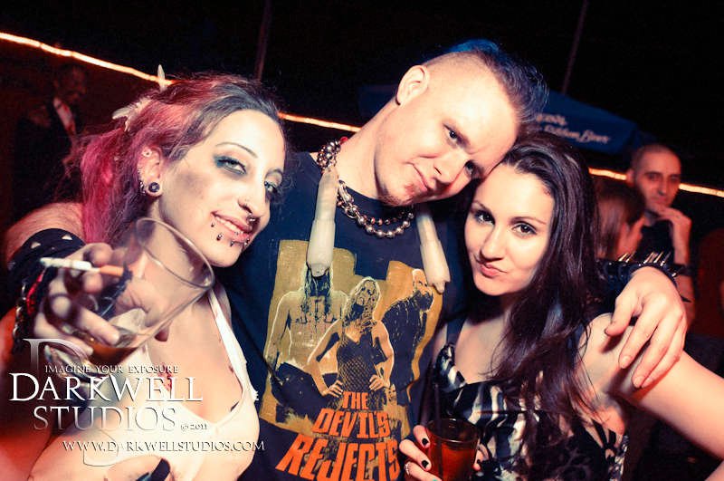 TheHavenClub-Goth-Industrial-Dance-Alternative-Northampton-MA (1).jpg