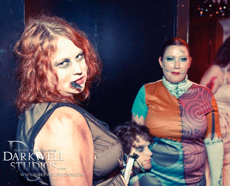 TheHavenClub-Goth-Industrial-Dance-Alternative-Northampton-MA (4).jpg