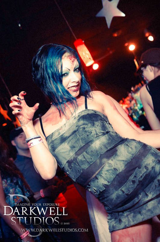 TheHavenClub-Goth-Industrial-Dance-Alternative-Northampton-MA (10).jpg