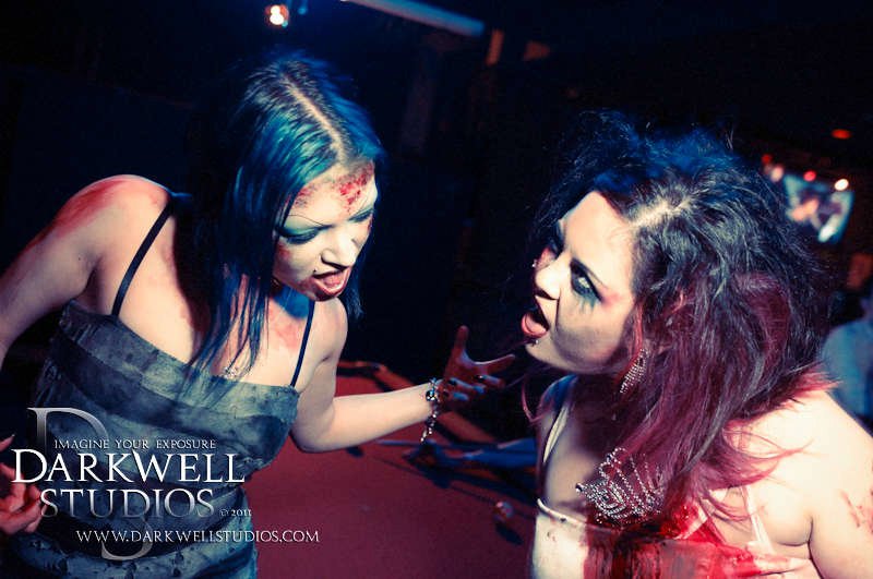 TheHavenClub-Goth-Industrial-Dance-Alternative-Northampton-MA (14).jpg