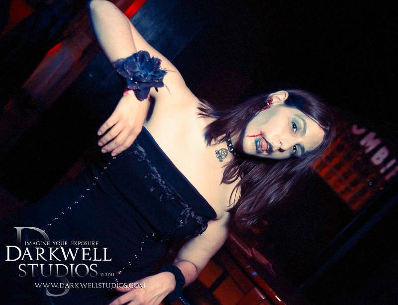 TheHavenClub-Goth-Industrial-Dance-Alternative-Northampton-MA (15).jpg