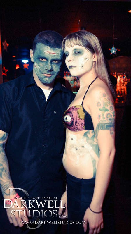 TheHavenClub-Goth-Industrial-Dance-Alternative-Northampton-MA (26).jpg