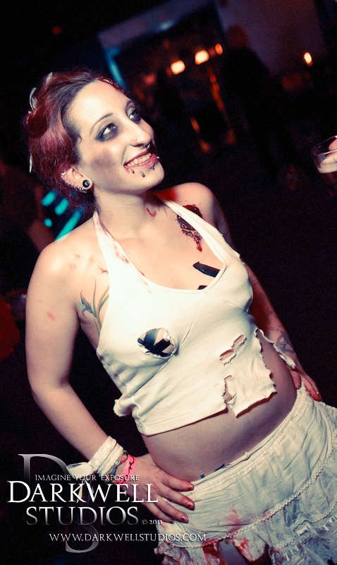 TheHavenClub-Goth-Industrial-Dance-Alternative-Northampton-MA (28).jpg