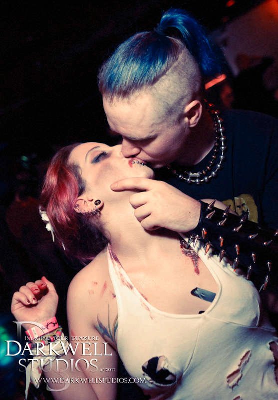 TheHavenClub-Goth-Industrial-Dance-Alternative-Northampton-MA (31).jpg