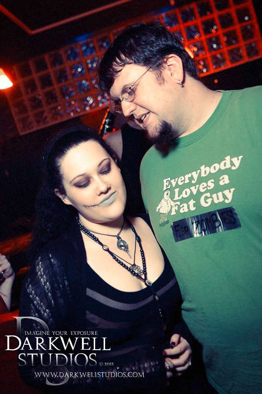 TheHavenClub-Goth-Industrial-Dance-Alternative-Northampton-MA (37).jpg