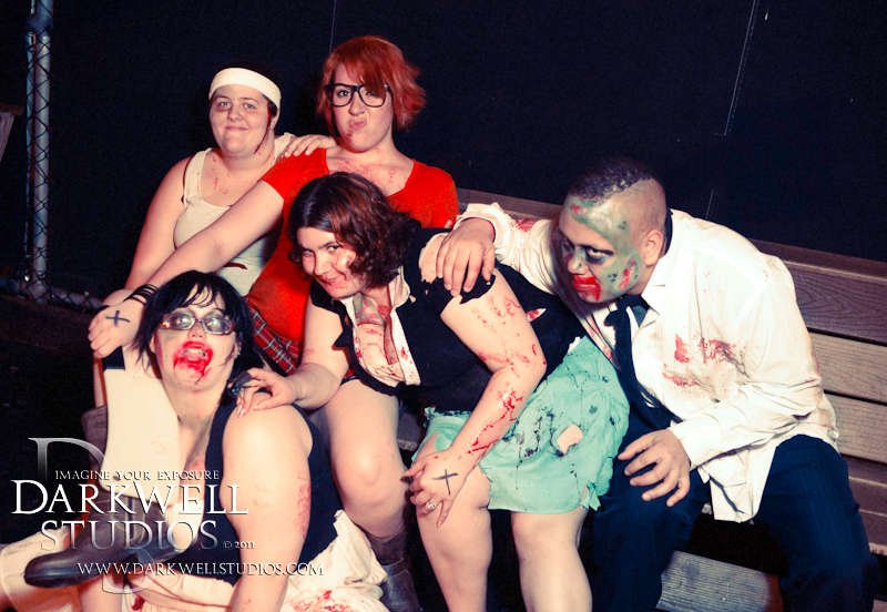 TheHavenClub-Goth-Industrial-Dance-Alternative-Northampton-MA (51).jpg