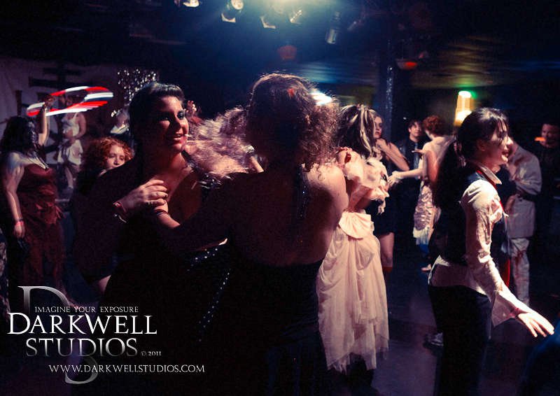 TheHavenClub-Goth-Industrial-Dance-Alternative-Northampton-MA (61).jpg