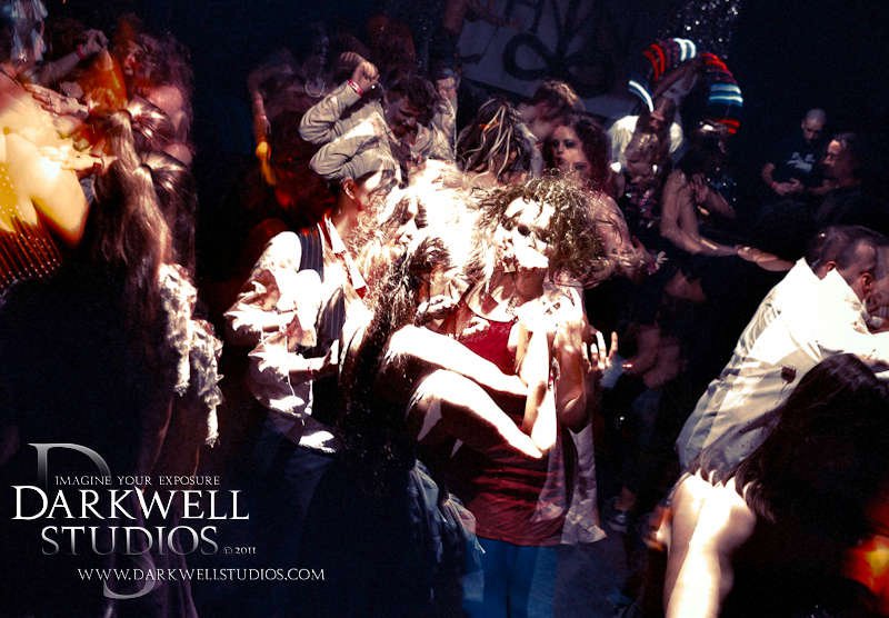 TheHavenClub-Goth-Industrial-Dance-Alternative-Northampton-MA (62).jpg