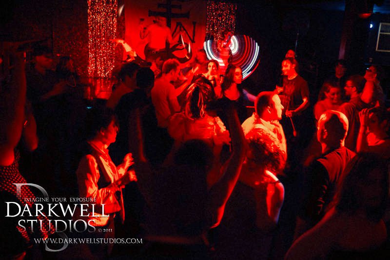 TheHavenClub-Goth-Industrial-Dance-Alternative-Northampton-MA (63).jpg