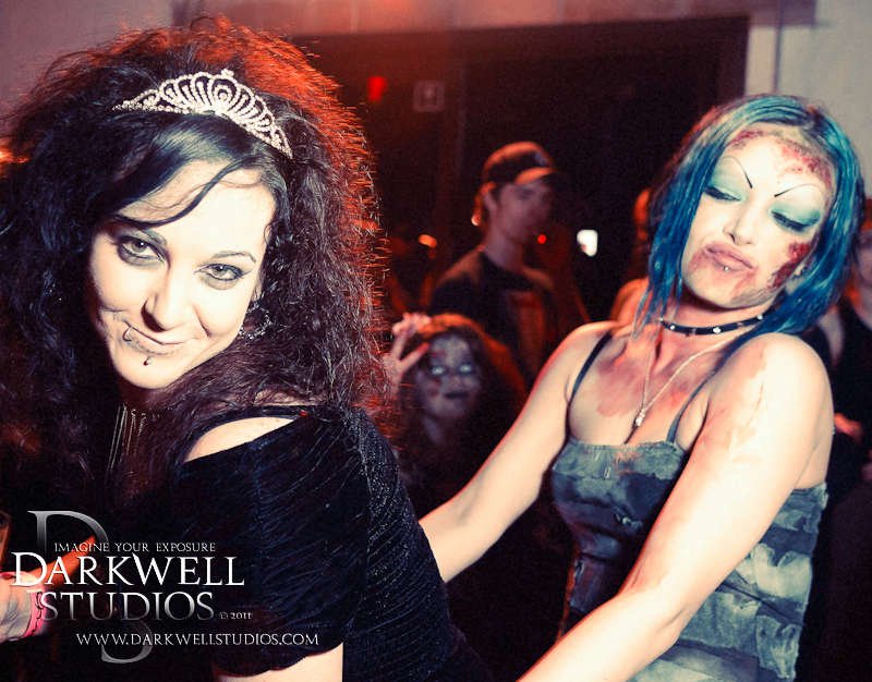 TheHavenClub-Goth-Industrial-Dance-Alternative-Northampton-MA (75).jpg