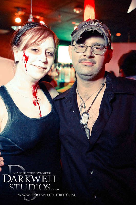 TheHavenClub-Goth-Industrial-Dance-Alternative-Northampton-MA (92).jpg