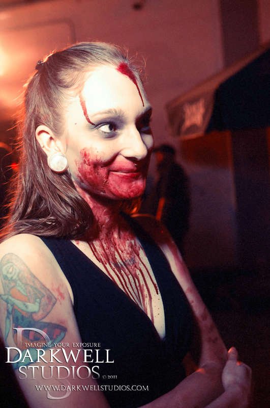 TheHavenClub-Goth-Industrial-Dance-Alternative-Northampton-MA (99).jpg