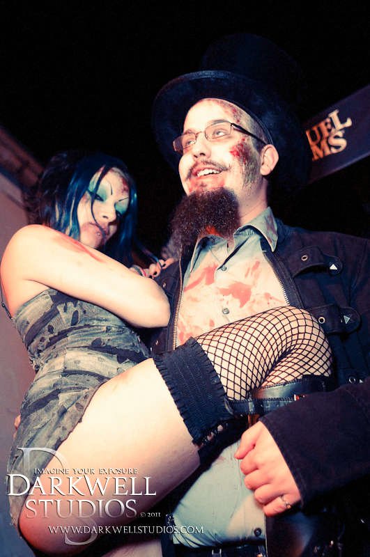 TheHavenClub-Goth-Industrial-Dance-Alternative-Northampton-MA (108).jpg