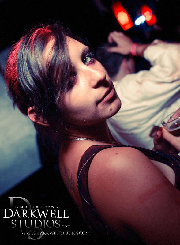 TheHavenClub-Goth-Industrial-Dance-Alternative-Northampton-MA (112).jpg