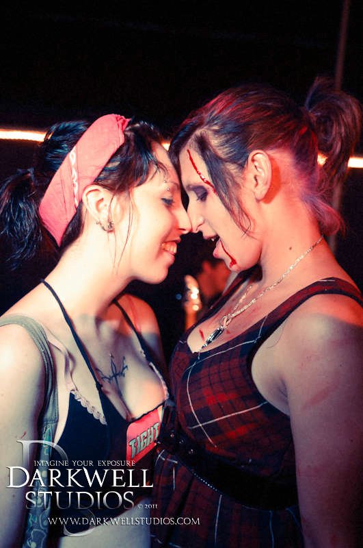 TheHavenClub-Goth-Industrial-Dance-Alternative-Northampton-MA (124).jpg