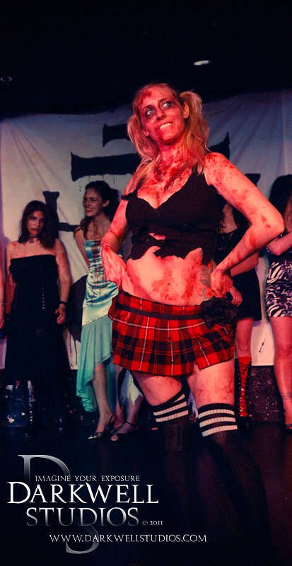 TheHavenClub-Goth-Industrial-Dance-Alternative-Northampton-MA (67).jpg