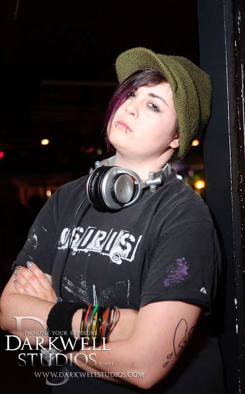 TheHavenClub-Goth-Industrial-Dance-Alternative-Northampton-MA (2).jpg