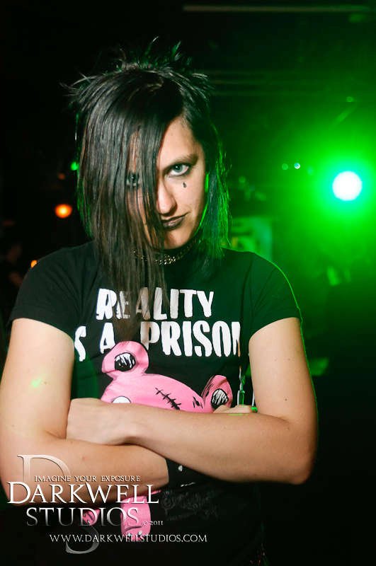 TheHavenClub-Goth-Industrial-Dance-Alternative-Northampton-MA (13).jpg