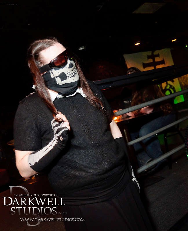 TheHavenClub-Goth-Industrial-Dance-Alternative-Northampton-MA (28).jpg