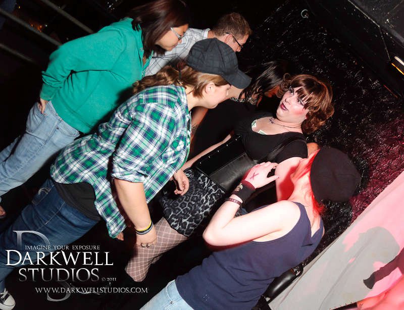 TheHavenClub-Goth-Industrial-Dance-Alternative-Northampton-MA (46).jpg