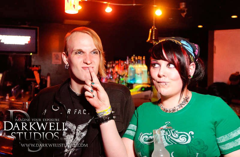 TheHavenClub-Goth-Industrial-Dance-Alternative-Northampton-MA (62).jpg