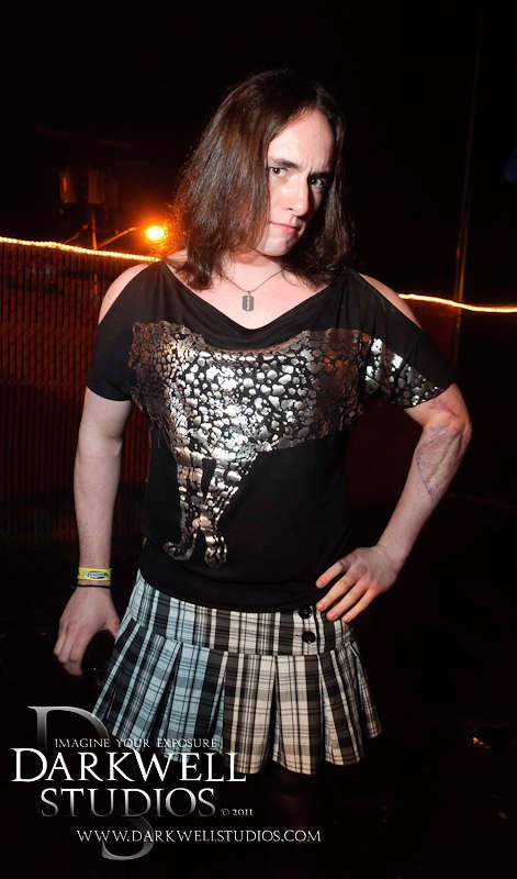 TheHavenClub-Goth-Industrial-Dance-Alternative-Northampton-MA (66).jpg