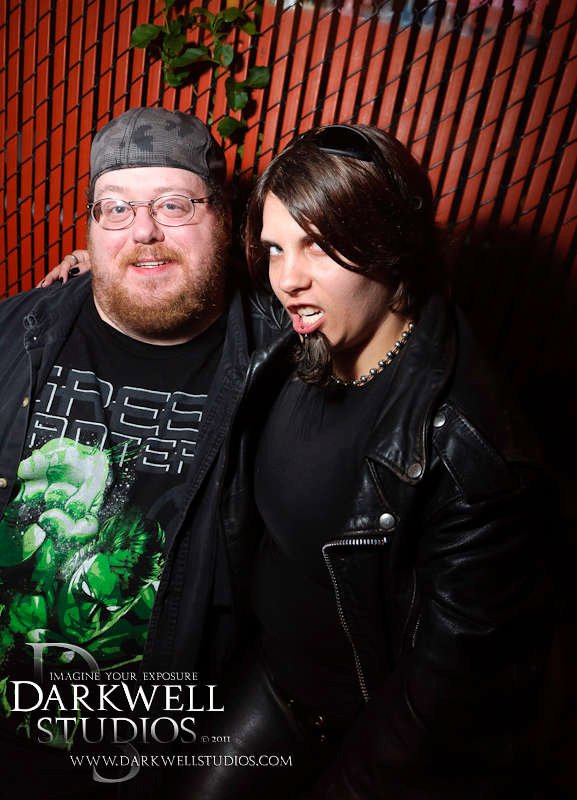 TheHavenClub-Goth-Industrial-Dance-Alternative-Northampton-MA (83).jpg