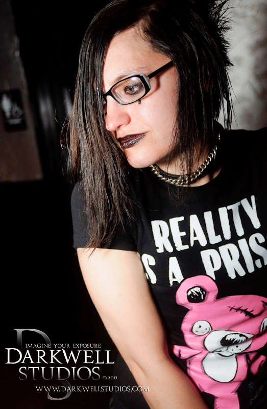 TheHavenClub-Goth-Industrial-Dance-Alternative-Northampton-MA (93).jpg