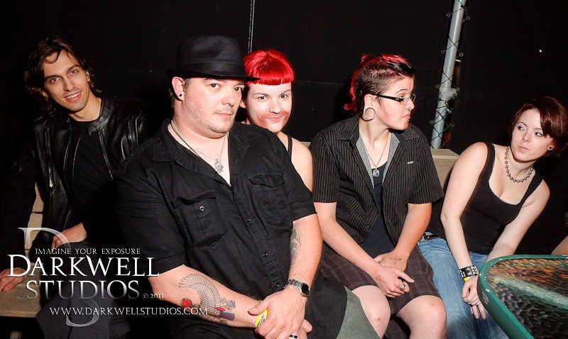 TheHavenClub-Goth-Industrial-Dance-Alternative-Northampton-MA (115).jpg