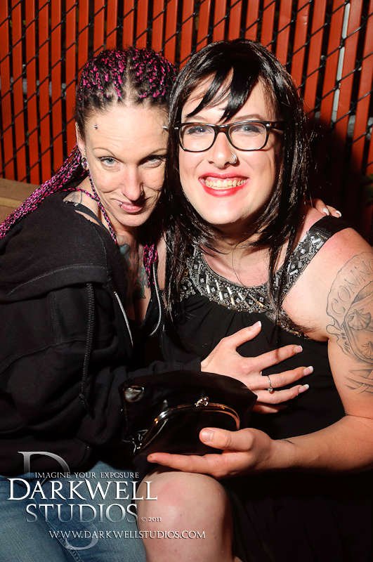 TheHavenClub-Goth-Industrial-Dance-Alternative-Northampton-MA (116).jpg