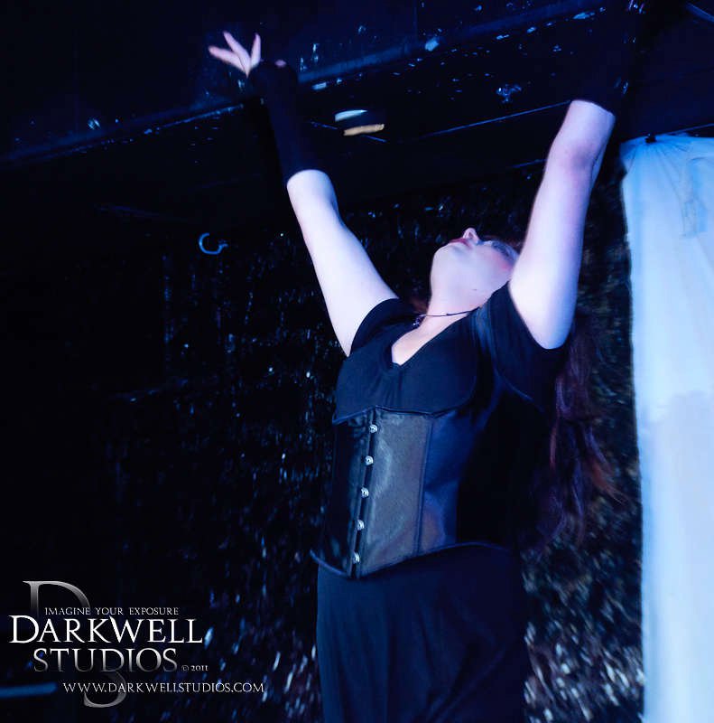 TheHavenClub-Goth-Industrial-Dance-Alternative-Northampton-MA (1).jpg