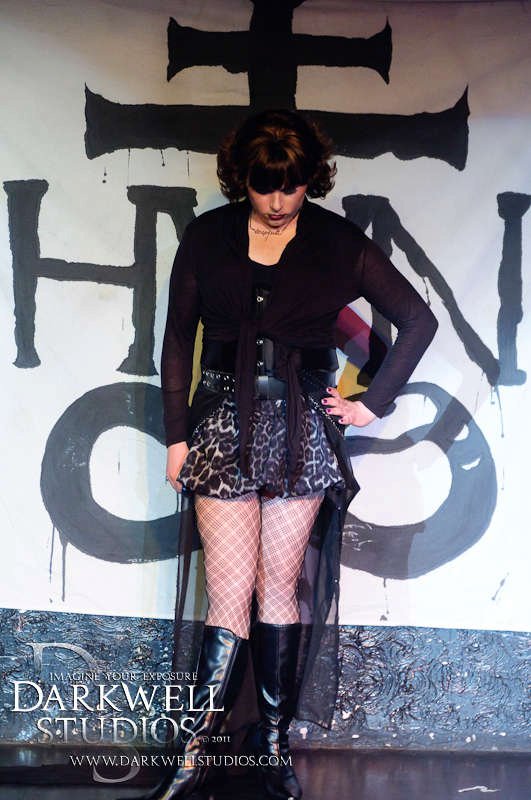 TheHavenClub-Goth-Industrial-Dance-Alternative-Northampton-MA (2).jpg