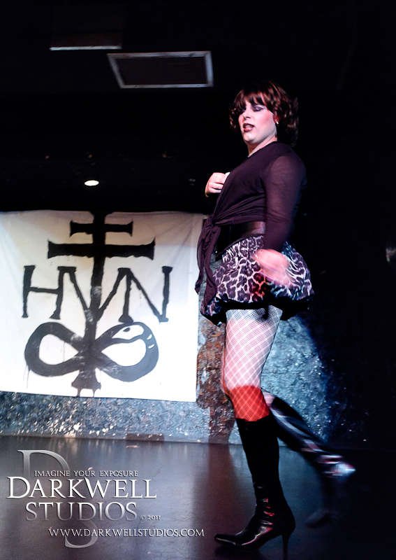 TheHavenClub-Goth-Industrial-Dance-Alternative-Northampton-MA (6).jpg