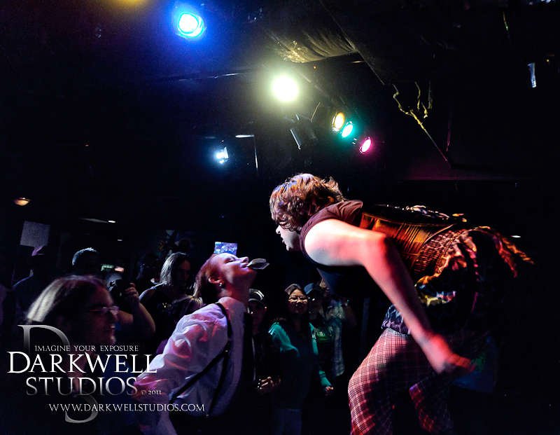 TheHavenClub-Goth-Industrial-Dance-Alternative-Northampton-MA (12).jpg
