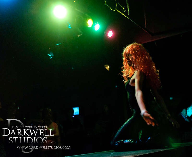 TheHavenClub-Goth-Industrial-Dance-Alternative-Northampton-MA (26).jpg