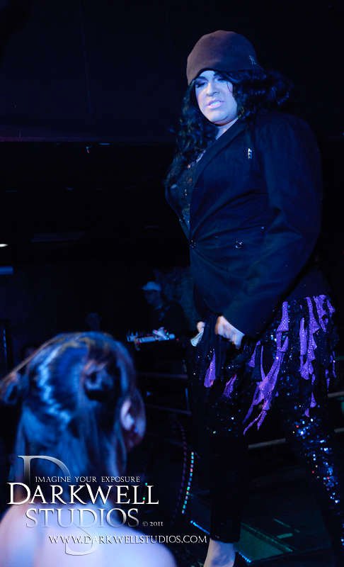 TheHavenClub-Goth-Industrial-Dance-Alternative-Northampton-MA (37).jpg