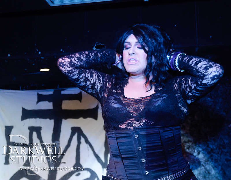 TheHavenClub-Goth-Industrial-Dance-Alternative-Northampton-MA (50).jpg