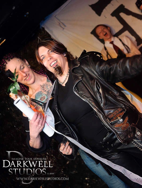 TheHavenClub-Goth-Industrial-Dance-Alternative-Northampton-MA (84).jpg