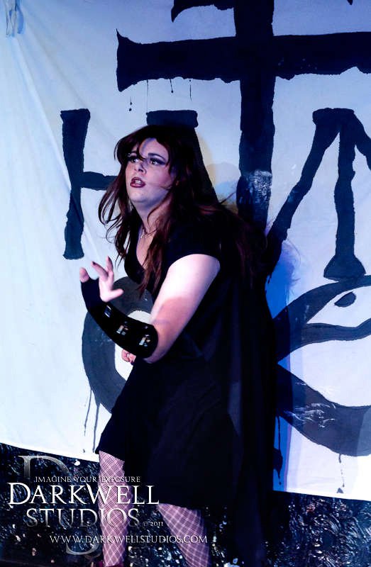 TheHavenClub-Goth-Industrial-Dance-Alternative-Northampton-MA (125).jpg