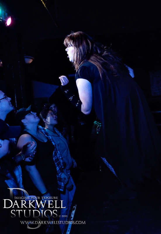 TheHavenClub-Goth-Industrial-Dance-Alternative-Northampton-MA (128).jpg