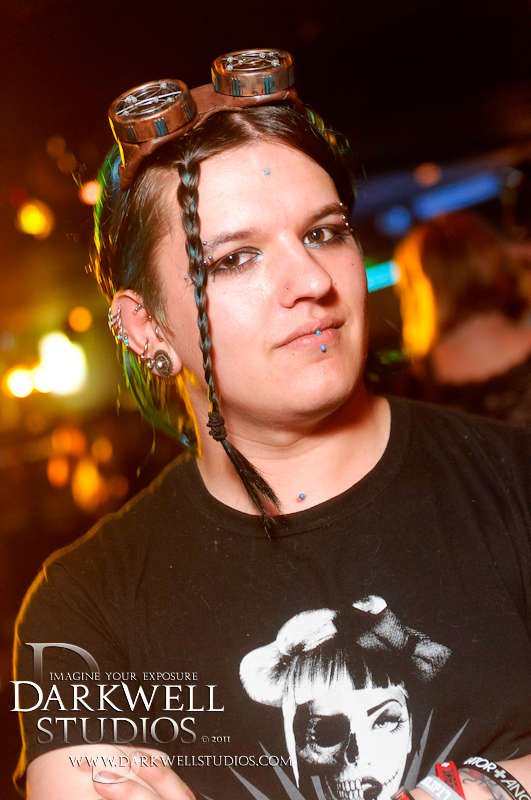 TheHavenClub-Goth-Industrial-Dance-Alternative-Northampton-MA (21).jpg