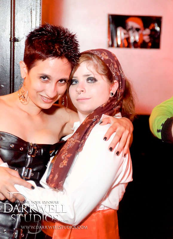 TheHavenClub-Goth-Industrial-Dance-Alternative-Northampton-MA (27).jpg