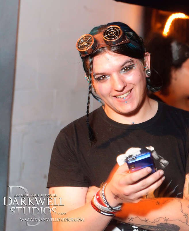 TheHavenClub-Goth-Industrial-Dance-Alternative-Northampton-MA (31).jpg