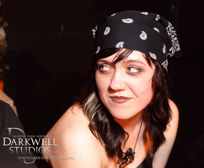 TheHavenClub-Goth-Industrial-Dance-Alternative-Northampton-MA (48).jpg